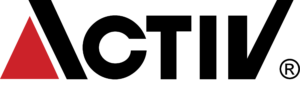 activ icon