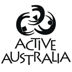 active australia 1 ai