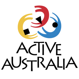 active australia 34559 business