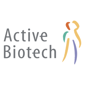 active biotech 48131 high resolution