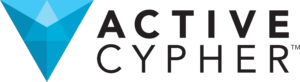 active cypher vector