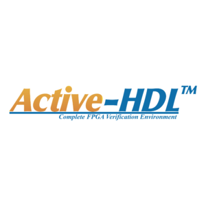 active hdl 63021 branding