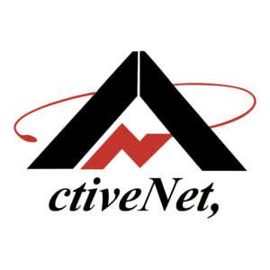 active net 84290 branding