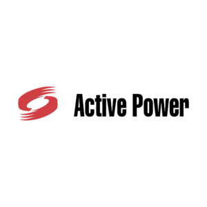 active power 71490 design