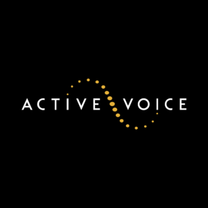 active voice 3 high resolution