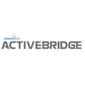 activebridge 36905 artwork