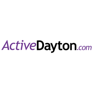 activedayton 26010 modern