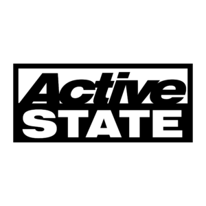 activestate 2 icon