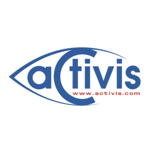 activis 52377 vector