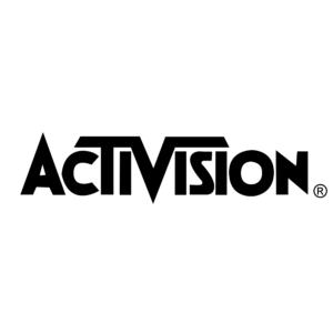 activision 29679 branding