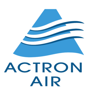 actron air conditioning 55042 graphics pack