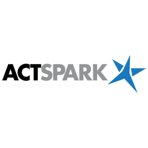 actspark 31578 artwork