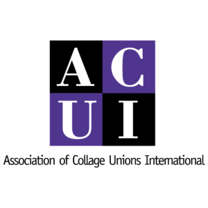 acui 12415 graphics