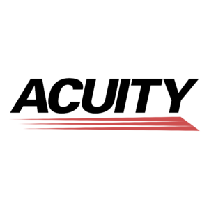 acuity 1 graphics pack