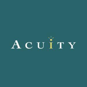 acuity 63805 graphics pack