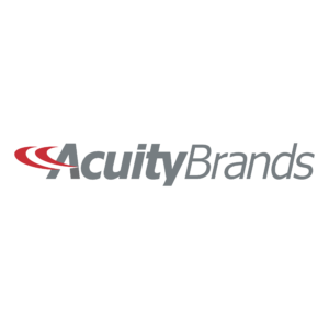 acuity brands 46486 svg