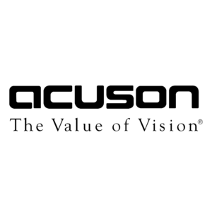 acuson 45301 modern