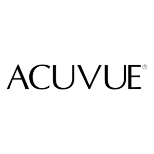 acuvue 47249 custom design