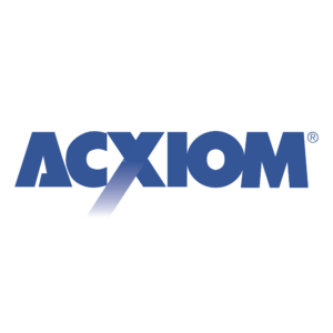 acxiom 1 graphics