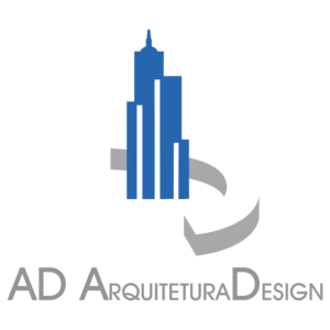 ad arquitetura design 475 graphics pack