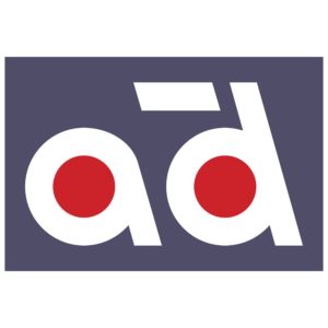 ad auto distribution 476 download