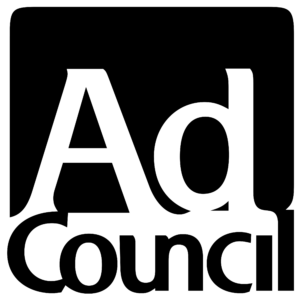 ad council 1 high resolution