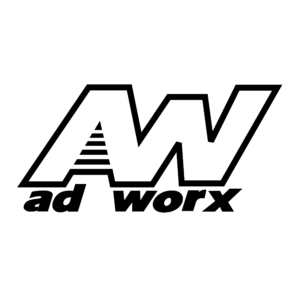 ad worx 5729 custom design