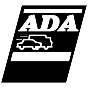 ada 2 professional