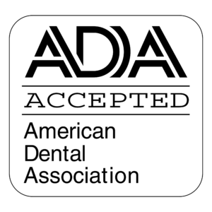 ada icon