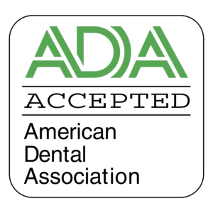 ada 8 icon