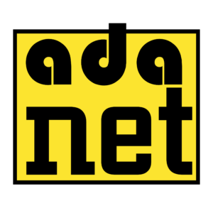 ada net 82230 professional