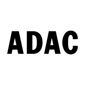 adac 63389 graphics