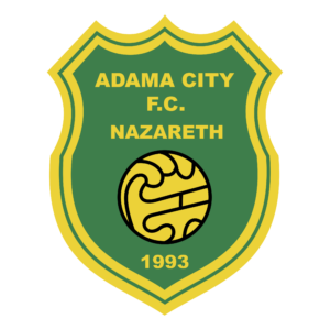 adama city fc de nazareth premium