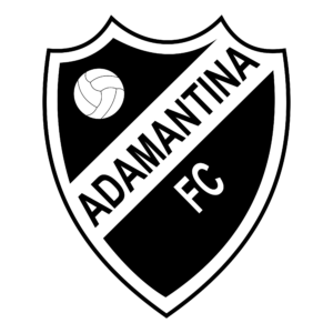 adamantina futebol clube de adamantina sp 77483 graphics pack