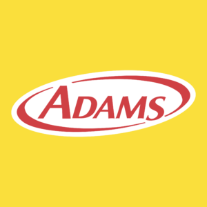 adams 1 premium