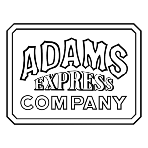 adams express company 1 print ready