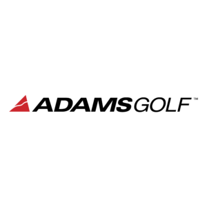 adams golf 87843 graphics