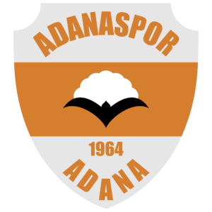 adanaspor 7695 professional