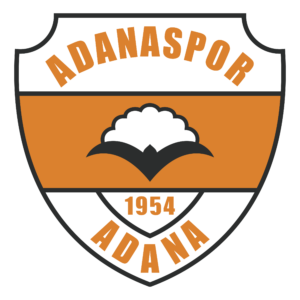 adanaspor adana spor kulubu 1 illustration