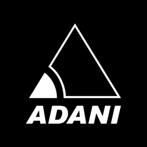 adani 1 icon