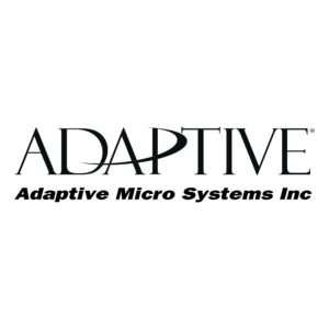 adaptive micro systems 1 custom