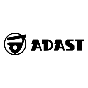 adast 51261 brand