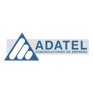 adatel 83647 vector