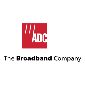 adc 81840 branding