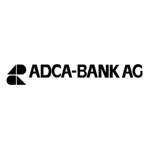 adca bank 63388 exclusive