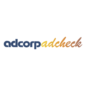 adcorp adcheck 45791 brand