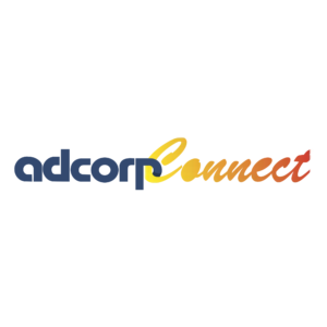 adcorp connect 45790 modern