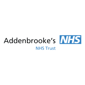 addenbrooke s nhs 50968 icon