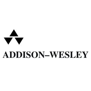 addison wesley 39700 premium