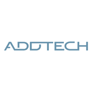 addtech 1 premium quality